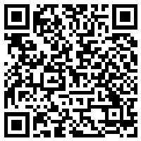QR Code for bitcoin:bitcoin:bitcoin:dash:XiqCk68XTVmrWa1sk78wiLSCV2azbLLvPL
