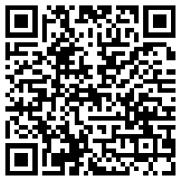 QR Code for bitcoin:bitcoin:bitcoin:dash:XiqDJwB2pdPytWfeBFEu12S1HrPeoThmzo