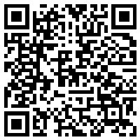 QR Code for bitcoin:bitcoin:bitcoin:dash:XiqDXQBa3bkTJ74YfV8Dp43f2ACLfMdiT1