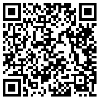 QR Code for bitcoin:bitcoin:bitcoin:dash:XiqEM57BVC5h6kPCfUa7WYE1PJFvWVC4NS