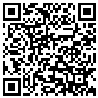 QR Code for bitcoin:bitcoin:bitcoin:dash:XiqEPiC1nToVziLAX1obnB96fWr8SCQMLh