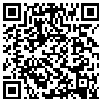 QR Code for bitcoin:bitcoin:bitcoin:dash:XiqEYF3aw8Jda3DaFodtp42NXrq7eBZ8Ce