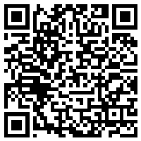QR Code for bitcoin:bitcoin:bitcoin:dash:XiqEkSA92PCbFAT26wcavRCZwTbgeSgWWz