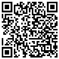 QR Code for bitcoin:bitcoin:bitcoin:dash:XiqEokNTTJWb3WmA3bRUSg3PbbGcX2rSmJ