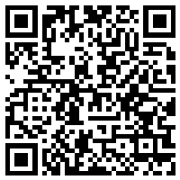 QR Code for bitcoin:bitcoin:bitcoin:dash:XiqFZ6sD47PyFyPTVRhDScaiH6eLY3QoB7
