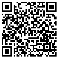 QR Code for bitcoin:bitcoin:bitcoin:dash:XiqFcZPjthzK7bXMSd3ieSmdLKUJtRSbRc