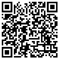 QR Code for bitcoin:bitcoin:bitcoin:dash:XiqFdtaM5UPsdhmWx7i7Pmy1NFuWUtZUPc
