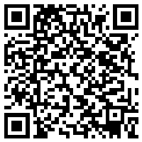QR Code for bitcoin:bitcoin:bitcoin:dash:XiqGM7vXzfTV2ShvXHVcy7hFkz9RB1o7nB