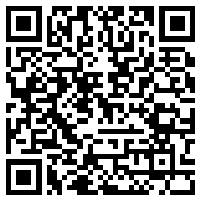 QR Code for bitcoin:bitcoin:bitcoin:dash:XiqGfWHSDyZtFdAtcMUix7kmx6cemTUPji