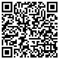 QR Code for bitcoin:bitcoin:bitcoin:dash:XiqHN79WukHamvRaiCc8oxFfeFQ5v9QJ3R
