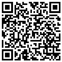 QR Code for bitcoin:bitcoin:bitcoin:dash:XiqHXRMtTp1v6dNwSCj8yC7SLdv3a48bUE
