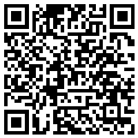 QR Code for bitcoin:bitcoin:bitcoin:dash:XiqHyJinJrMPngxmWZXEtzEfLzTPggmjsC