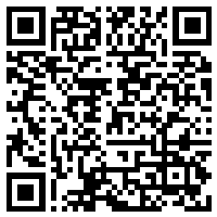 QR Code for bitcoin:bitcoin:bitcoin:dash:XiqK4QEGbDF1KvREL8CTAXJZb7r39jzQwh