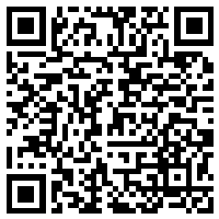 QR Code for bitcoin:bitcoin:bitcoin:dash:XiqKSZEAtPSFf5fApLv8bWVBFDZBPxLSgs