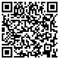 QR Code for bitcoin:bitcoin:bitcoin:dash:XiqLPmhPhfCM3d5upLk2zVbBL75XLaswbq