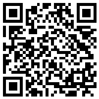 QR Code for bitcoin:bitcoin:bitcoin:dash:XiqLruGmJqu5Qbc7hfoucHCq34eAURHT7N