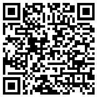 QR Code for bitcoin:bitcoin:bitcoin:dash:XiqMAQw3Z7CE2Vi6h1brp2yyJsvoE3te7w