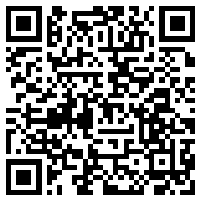 QR Code for bitcoin:bitcoin:bitcoin:dash:XiqMK6NSmTuZMAceLWrzeVbTuYschogMR9
