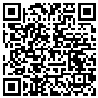 QR Code for bitcoin:bitcoin:bitcoin:dash:XiqPucfSevakKPruNWgCW2guGzLs6VVuSW