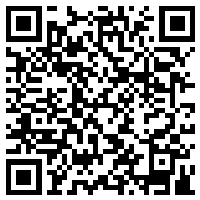 QR Code for bitcoin:bitcoin:bitcoin:dash:XiqPujQxdTdESwztCVX6jLbeUbCmH5fHrb