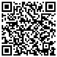 QR Code for bitcoin:bitcoin:bitcoin:dash:XiqQ72eFXaGCdk2KA35131mVqtqH4PwU8H