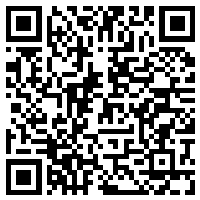 QR Code for bitcoin:bitcoin:bitcoin:dash:XiqQweMNTC85v56CsgQBUvzXA8a4iAFMVM