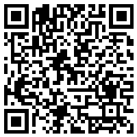 QR Code for bitcoin:bitcoin:bitcoin:dash:XiqS9fZG5eBUjdhtTbBQPgraTi8JdGTCpp