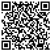 QR Code for bitcoin:bitcoin:bitcoin:dash:XiqSUqNV2gubaaS4TMRupsE3ExM2AUtUtP
