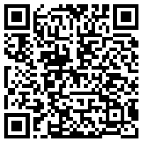 QR Code for bitcoin:bitcoin:bitcoin:dash:XiqTZiry61Ae9SswoG4dDK3FfoNHAHbSyK