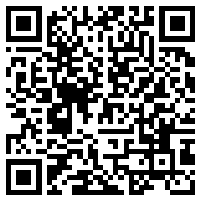 QR Code for bitcoin:bitcoin:bitcoin:dash:XiqTd2oGy2zD2VqxLWtexDaPJgKGtMugTp