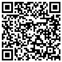 QR Code for bitcoin:bitcoin:bitcoin:dash:XiqTwvoqgdmppdvqFCzhtMbbCoRyKJgDUf
