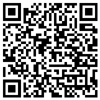 QR Code for bitcoin:bitcoin:bitcoin:dash:XiqUDcLS1HVe1tuvzaPj1CL7k2WFzPTpnp