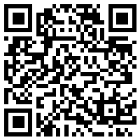 QR Code for bitcoin:bitcoin:bitcoin:dash:XiqUnJf22KSBhwQ7W79ib1K6WMd5DEXPWA