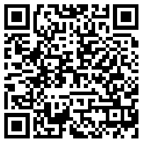 QR Code for bitcoin:bitcoin:bitcoin:dash:XiqVB1KXpEjTeE34MyhUMe1pps3Fgd9x8S