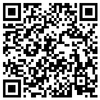 QR Code for bitcoin:bitcoin:bitcoin:dash:XiqVSZzukR1RHnU6wbK8cFaSnnMSUaBeJZ