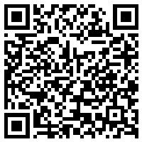 QR Code for bitcoin:bitcoin:bitcoin:dash:XiqVwUXamUpLAH6HMm5yn3B2Mme4DzZkp9