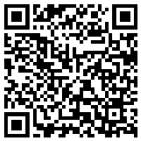 QR Code for bitcoin:bitcoin:bitcoin:dash:XiqWuoSxaoxksCUW8KPvZw7tbQBLubR4x5
