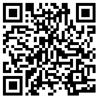 QR Code for bitcoin:bitcoin:bitcoin:dash:XiqXL8VamLHM79HMFHWS9TXeHXErFd899c