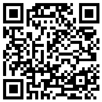 QR Code for bitcoin:bitcoin:bitcoin:dash:XiqXSsc8Qv7CV56Tdcg7P13hr14XR77WPT