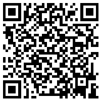 QR Code for bitcoin:bitcoin:bitcoin:dash:XiqZjgiKwNVapywPsy97dBfLNY13R4be35