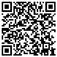 QR Code for bitcoin:bitcoin:bitcoin:dash:Xiqa2muRZDSN5mbPgVmrAgQ3AhjTdB5zTY
