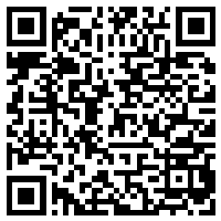 QR Code for bitcoin:bitcoin:bitcoin:dash:Xiqa4TUJSsfg5VU7Ghjw5cW8gon5Pm6N6H