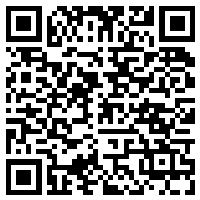 QR Code for bitcoin:bitcoin:bitcoin:dash:XiqazJTGwYnGDnYzf6AFPWpdhp49ErgF5G