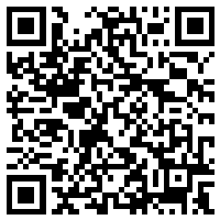 QR Code for bitcoin:bitcoin:bitcoin:dash:XiqbgGHv8z8sjRbUBhxUXddbwyo7bFwtMe