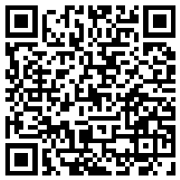 QR Code for bitcoin:bitcoin:bitcoin:dash:XiqcBHA3KZBGMDwScbdX28K2UWendfdGQt