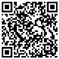 QR Code for bitcoin:bitcoin:bitcoin:dash:XiqcZnsBVevenXGcs33WEKYdEZUwPtF2mv