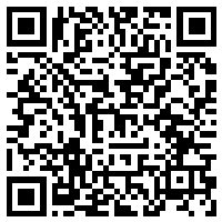 QR Code for bitcoin:bitcoin:bitcoin:dash:XiqcaysPorLSMngSX3gPrNjdBNmaKSmPMQ