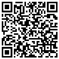 QR Code for bitcoin:bitcoin:bitcoin:dash:Xiqcv94m48TmRuGoFBiJGaYkyTRZes5TwU