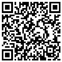 QR Code for bitcoin:bitcoin:bitcoin:dash:Xiqcwg83tmnywhPiEn2EJr3DA1gzPAFpdu