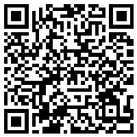 QR Code for bitcoin:bitcoin:bitcoin:dash:XiqdJ7ffemBHdzVRL1Ym9VKBQmFYg7FmMN